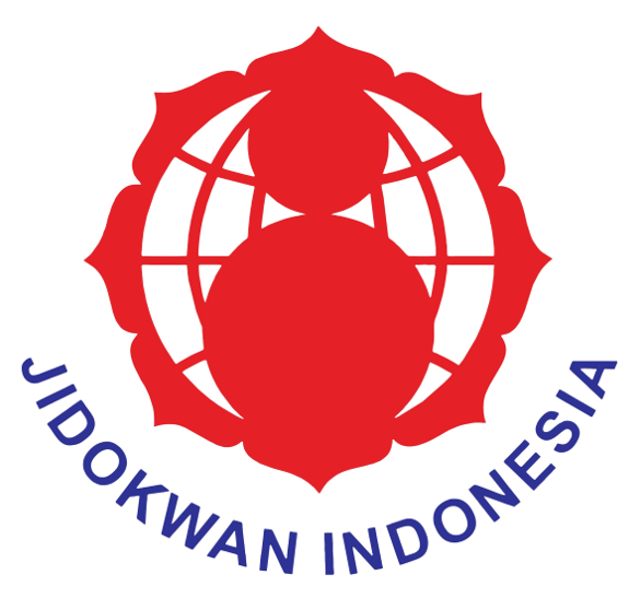 Jidokwan Indonesia